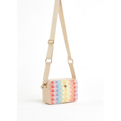 Gaudì borsa donna collezione Ada multicolor SS 24