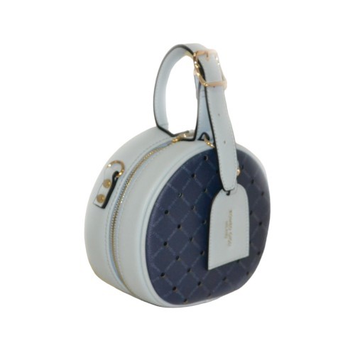 Borsa Romeo Gigli Stefy B1641 AVION