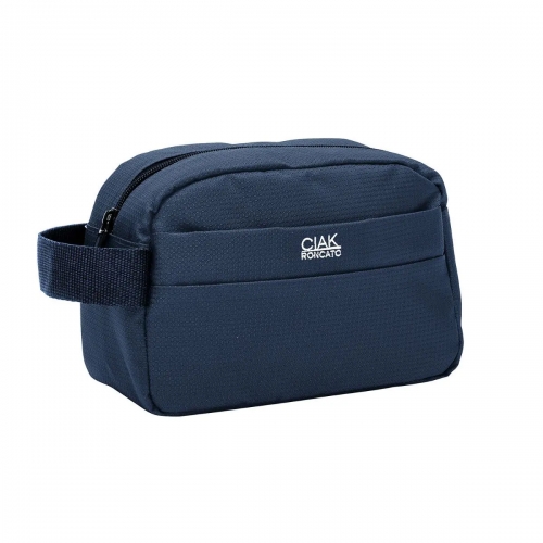 Ciak Roncato Necessaire SMART BLU NAVY