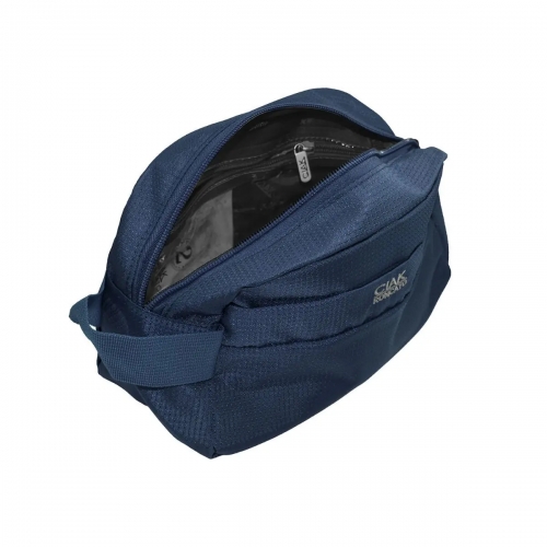 Ciak Roncato necessaire SMART BLU NAVY