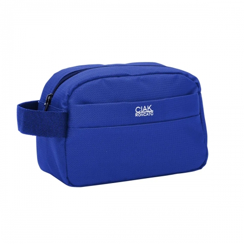 Ciak Roncato Necessaire BLU ROYAL