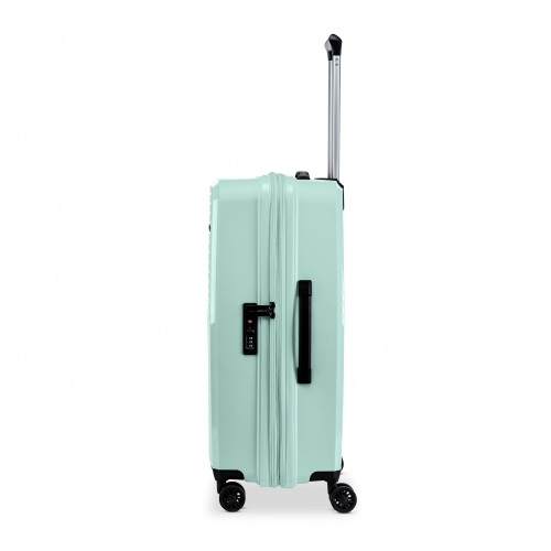 Trolley Roncato Ciak medio Collezione Passenger acqua nuova collezione