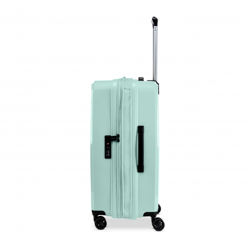 Trolley Roncato Ciak medio Collezione Passenger acqua espandibile