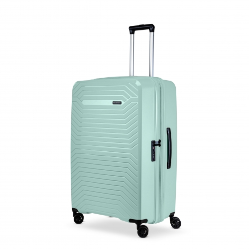 Trolley Roncato Ciak grande Collezione Passenger acqua