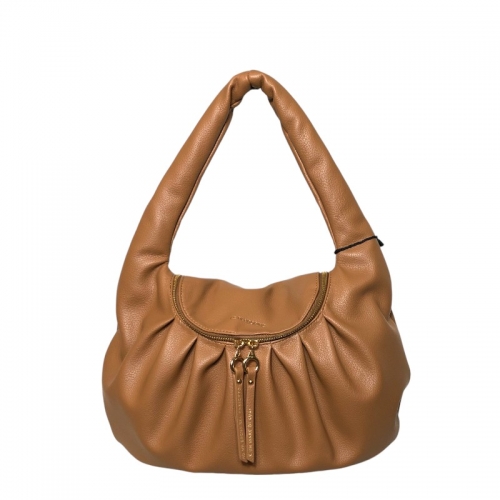 Le Pandorine VICTORIA HOBO NATURAL