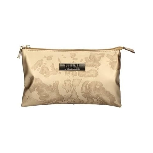 Pochette Alviero Martini prima classe GOLD