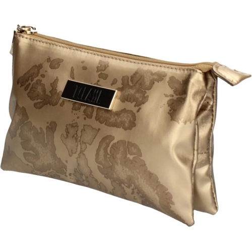 Pochette Alviero Martini prima classe GOLD nuova collezione