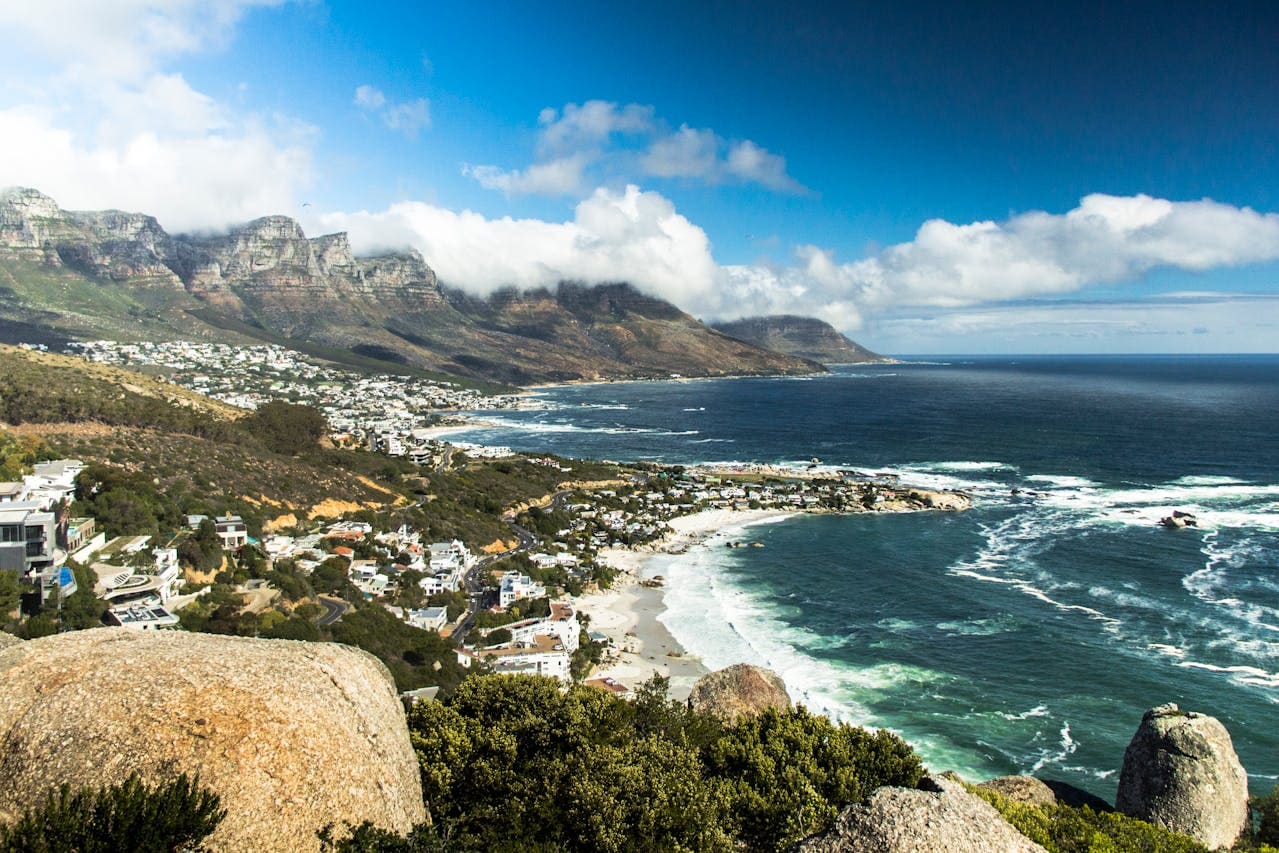 cape-town-sud-africa