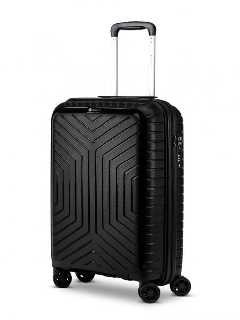 ciak roncato trolley nero